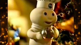 90s2000s Christmas Commercials  Vol 1  Nostalgic Christmas Thanksgiving amp Holiday Commercials [upl. by Canfield]