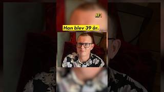 YouTubern Figgehn död i sviterna av cancer [upl. by Eniotna809]