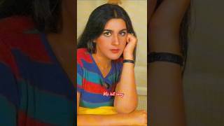 Thare Vaste re dhola Amrita singhampDimple kapdia shorts bollywood hindisong [upl. by Annibo150]