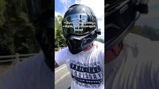 Harley Davidson Road King Special harleydavidson biker roadking motovlog мото мотоцикл shorts [upl. by Eyram580]