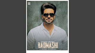 Badmashi feat Gurlez Akhtar [upl. by Kaz]