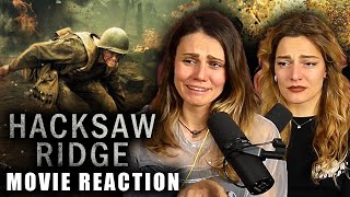 Hacksaw Ridge 2016 The siege begins [upl. by Aissert827]