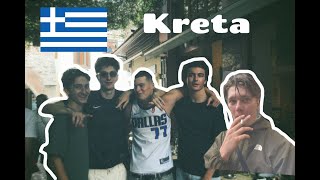 1 Kreta [upl. by Joshua846]