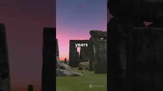 Stonehenge A Prehistoric Calendar 🌞🌙 wonderwave history [upl. by Jaquelyn563]