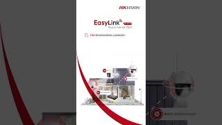 Nuevos EasyLink WiFi [upl. by Mad489]