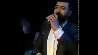 سنين اتعب أني وضاع كل التعب ذاك حفلة سيف نبيل في اربيل [upl. by Yv]