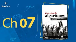 Grokking Algorithms  CH7 [upl. by Scrivens585]