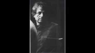 Iannis Xenakis ALAX [upl. by Subocaj74]