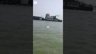 👍a hamare Raja 😭jahiya tohara ke upay Ganga Maiya tohe video🙏🙏🙏 [upl. by Farhsa]