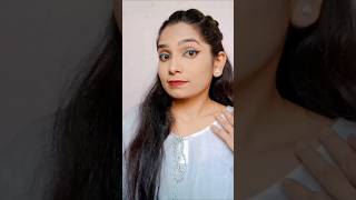 Lipstick combo🧡💜  subscribe makeup hack shorts youtubeshorts viralvideo beauty trending [upl. by Web]