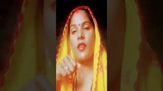 Jab Se Naina Ladal Baat Aage Badhalyoutubeshortbhojpurisong Rani official [upl. by Trisa778]