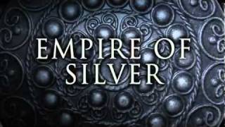 Conn Iggulden  Empire Of Silver [upl. by Ahtelrac]