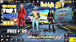 FIRE LIVE👻GARENA FREE FIRE CHECK UID 🧐 freefirelive​ freefire​ SahilidrisiffFREE [upl. by Seaman]