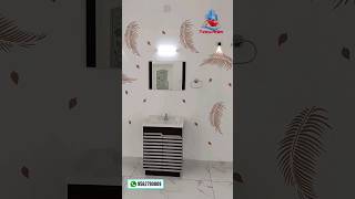 BRAND NEW HOUSE thrissurvillas home buyvilla property house realestate houseforsale [upl. by Maiah]