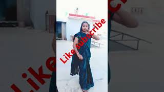 Meethi meethi bol song 🩷🩷 subscribe like [upl. by Elmaleh]