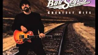 Bob Seger  Cest La Vie [upl. by Riabuz]