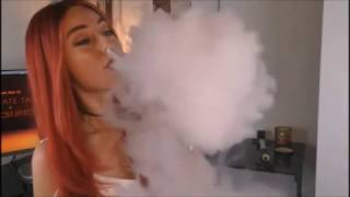 Melhor Narguile De Caneta Vape de R50 MUITO vapor [upl. by Britney]