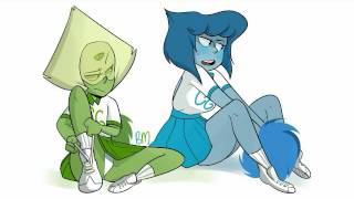 ☆LAPIDOT☆ [upl. by Moneta]