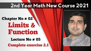 How to Draw Graph of Modules Functions  Exercise 21 [upl. by Comstock988]