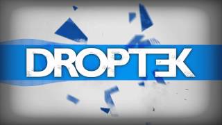 Droptek  Polygon [upl. by Oleic]