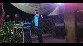 cantando en jilotepec Groseptiembre 2023 [upl. by Ahsilahs]