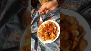 How to make crispy Banana chips at home   chips  bananachips snackysnacks [upl. by Adnyleb]