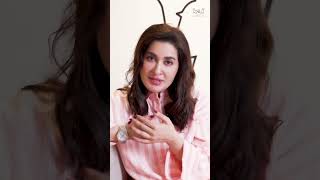 Understanding Botox and Fillers Dr Shaista Lodhi Explains the Differences botoxfillers [upl. by Immat]