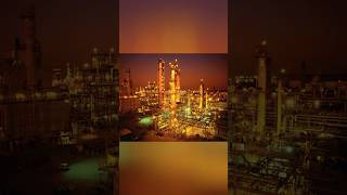 Aramco networth [upl. by Adnerad]