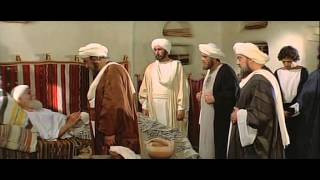 Мухаммад in HD — посланник Бога Allahu Akbar wa lillahi alhamd Full Movie 2014 [upl. by Delogu]