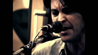 Powderfinger  Rita Studio 301 Session 2003 [upl. by Anifled300]