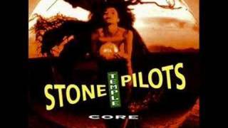 Stone Temple Pilots  Sin [upl. by Sato]