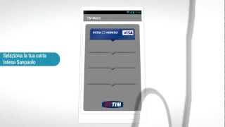 TIM Wallet [upl. by Rik255]