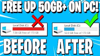 How to Remove Write Protection from a USB Drive [upl. by Idyak613]