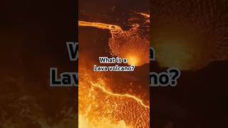 DO YOU FEEL HOTTER LIKE LAVA lavavolcano learning study [upl. by Hertha]