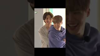 BTS  Vmin Moments 😍💜 vmin bts youtubeshorts [upl. by Ecenaj]