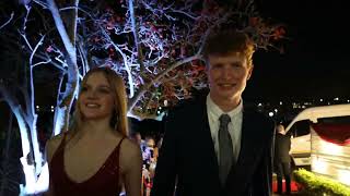 Matric Dance 2022 Reddam House Umhlanga [upl. by Yanarp]