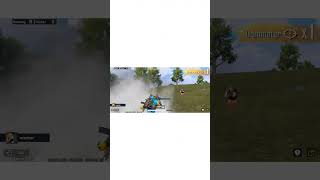 Fastest Kill One Man Show bgmi gaming bandhilaki youtubeshorts shorts marathisong trending [upl. by Akirdnwahs]