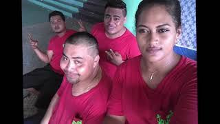 Pilioua Band  Le Ipu ‘O’ona Official Music Video [upl. by Ariday]