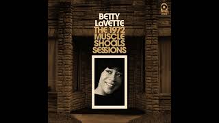 Bettye Lavette  The Stealer [upl. by Euqinay40]