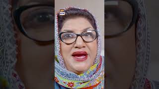 NEW Bulbulay Season 2 Episode 215  Promo  ARY Digital [upl. by Ahsinan]