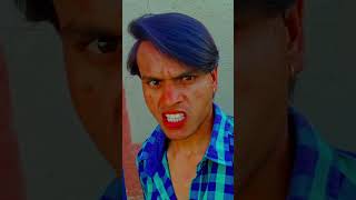 The Slap We Were Not Ready For Ft Paresh Rawal  Hulchul Comedy Scenes  Prime Video [upl. by Orsa453]