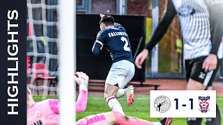 📺 Match Highlights  Gateshead 11 York City  202324 [upl. by Arnold]