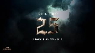 G Herbo  I Dont Wanna Die Official Audio [upl. by Janis52]