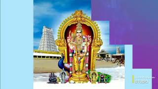 Kantha Sasti  Sashtiyai Nokka Saravana Bhavana  Lord Murugan devotional songs murugan [upl. by Wattenberg637]