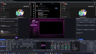 STOP Rendering Lag in OBS NOW [upl. by Longfellow864]