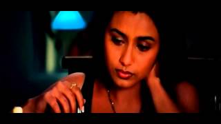 Chalte Chalte sad song Eng Sub Full Video Song HD With Lyrics shah rukh khan [upl. by Keg]