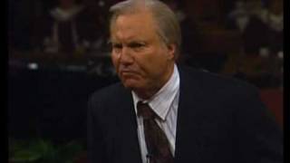 Jimmy Swaggart  America Problem Is Sin [upl. by Rehctelf]