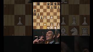 ❤️Chessmeme❤️ chessmeme chessworld youtubechess trend chess checkmate funnymoments [upl. by Mahau]