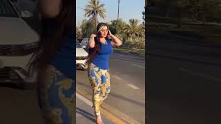 Geceler Gejala Kizlar Turkish Song Tiktok Trending Mix Arabic Song 2023 arabicsongs shorts [upl. by Avivah]