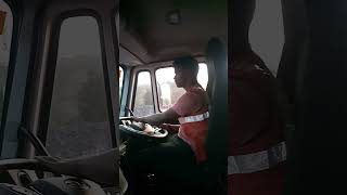 viralvideo tatatruck holpack trending youtubeshort [upl. by Humfried]